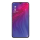 OPPO Reno Z 4/128GB Dual SIM Aurora Purple - 505076 - zdjęcie 2